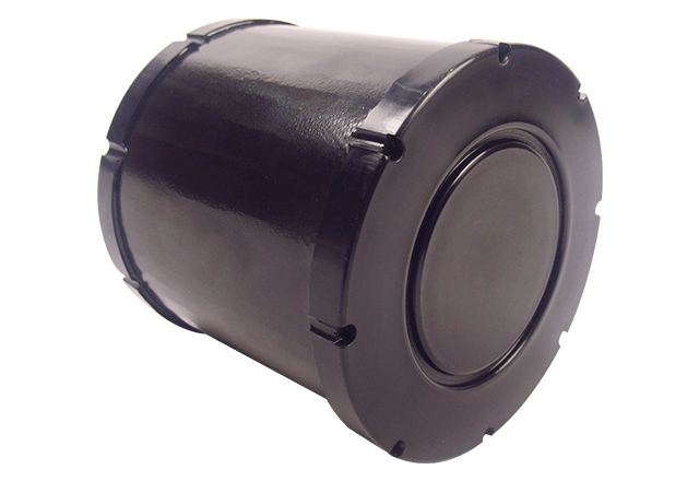oil filter element